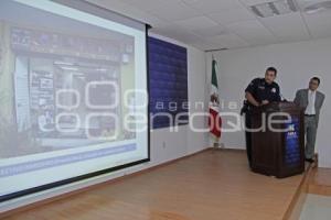 CLAUSURAN CASAS DE EMPEÑO