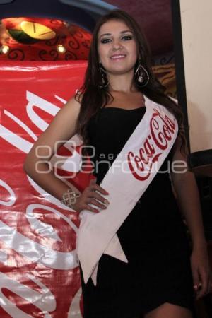 PRESENTACIÓN CONCIERTO CARLOS RIVERA