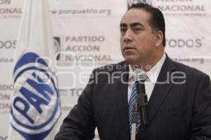 RAFAEL MICALCO
