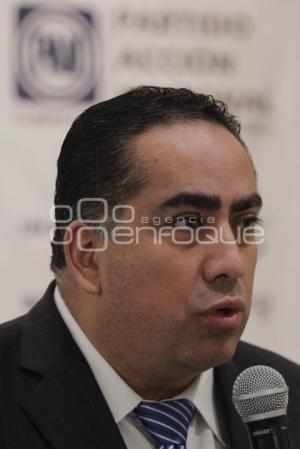 RAFAEL MICALCO