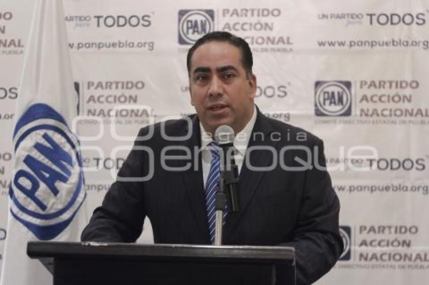 RAFAEL MICALCO