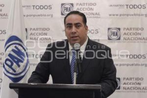 RAFAEL MICALCO