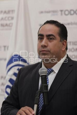 RAFAEL MICALCO