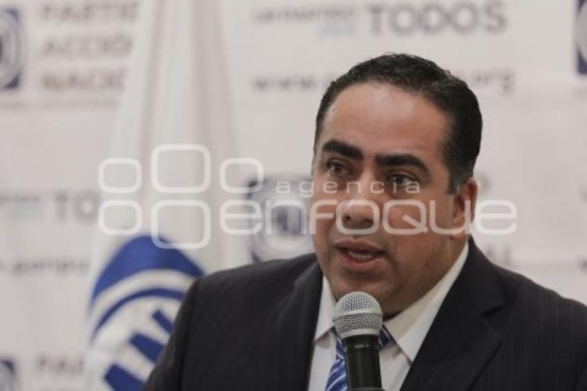 RAFAEL MICALCO