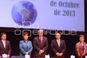 XVIII SIMPOSIUM DE CONTADURÍA PÚBLICA