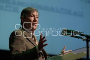 XVIII SIMPOSIUM DE CONTADURÍA PÚBLICA