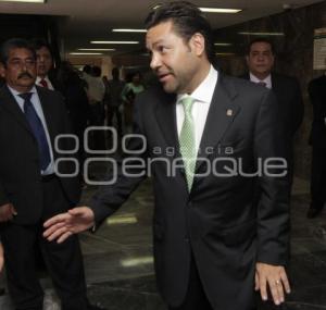 RODOLFO REYES CORIA DELEGADO IMSS