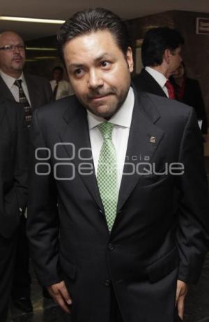 RODOLFO REYES CORIA DELEGADO IMSS