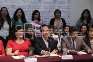 PRI ESTATAL