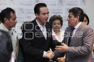 PRI ESTATAL