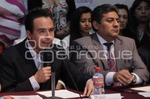 PRI ESTATAL