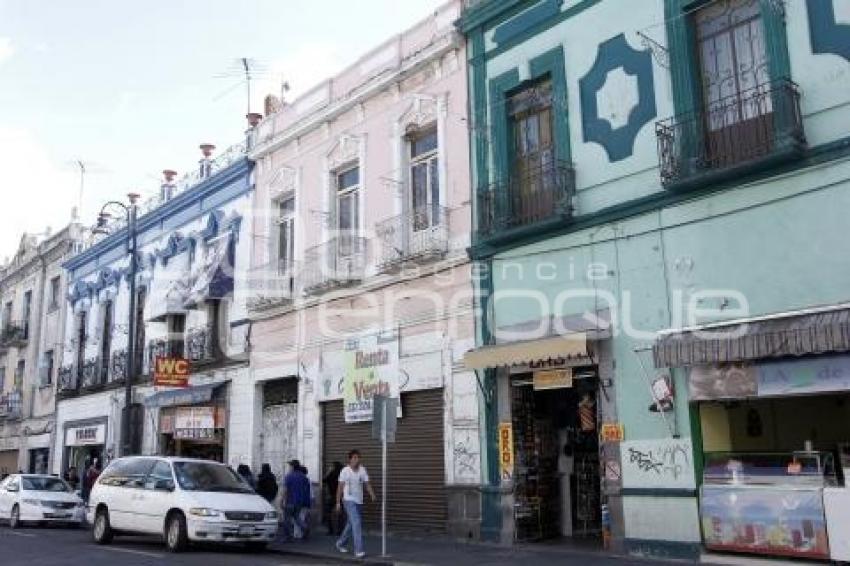 CASONAS