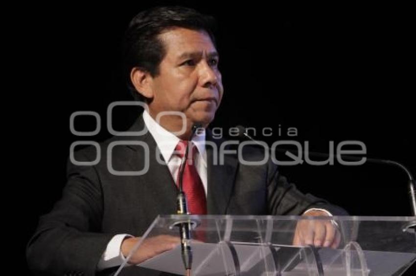 ANIVERSARIO 29 DEL SETEP