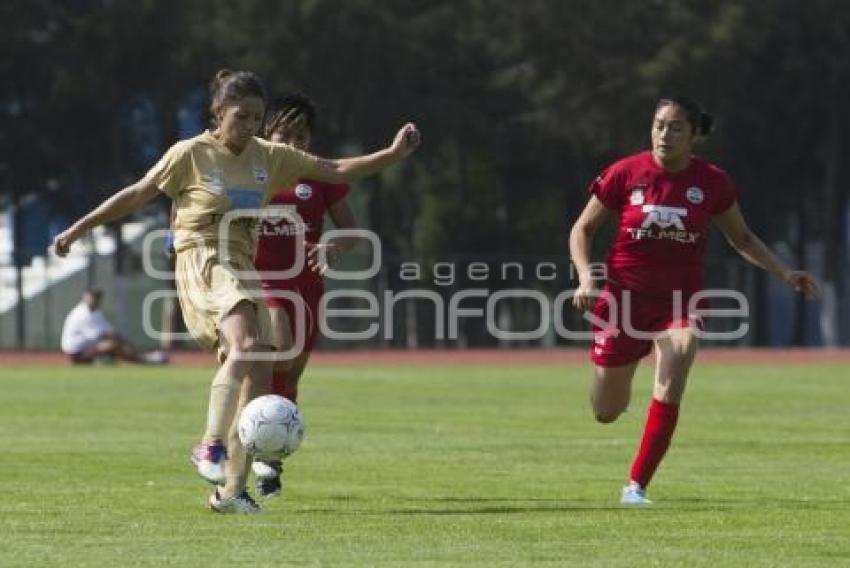 FINAL COPA TELMEX . PUEBLA VS GALACTICAS