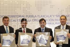 MEJORAR LA EDUCACIÓN EN MÉXICO