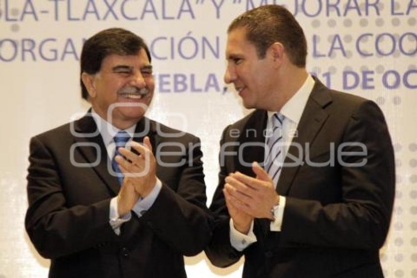 MEJORAR LA EDUCACIÓN EN MÉXICO