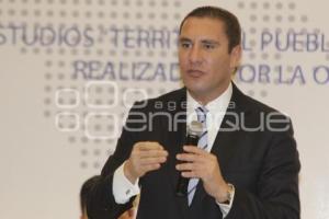 MEJORAR LA EDUCACIÓN EN MÉXICO