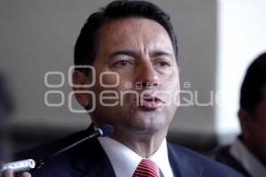 JORGE MORALES ALDUCÍN
