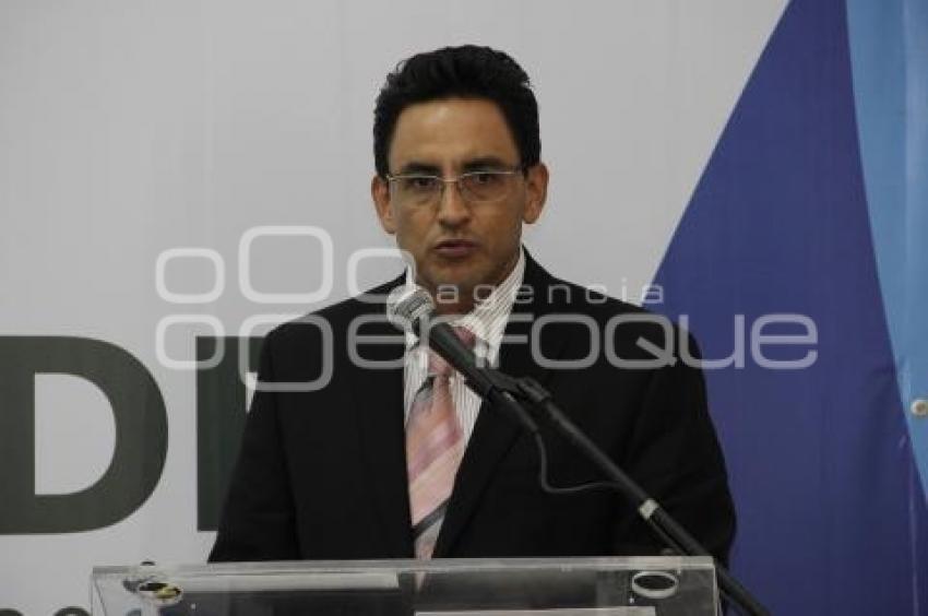SEGUNDO INFORME VÍCTOR MATA . COLEGIO DE ECONOMISTAS