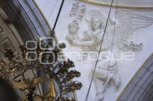 MISA DOMINICAL CATEDRAL