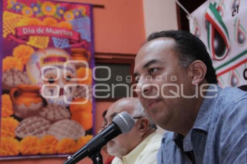 IZQUIERDA DEMOCRÁTICA NACIONAL . PRD