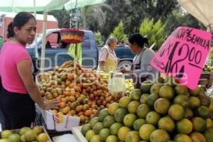 VENTA PARA OFRENDAS DE DÍA DE MUERTOS