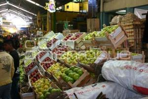 MERCADO DE TEXMELUCAN