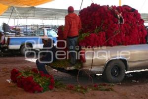 VENTA DE FLOR EN TEXMELUCAN