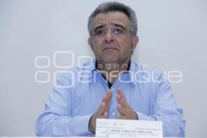 ENTREGA RECURSOS DELEGACIÓN SEDESOL