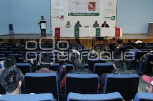 ENTREGA RECURSOS DELEGACIÓN SEDESOL