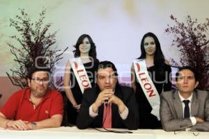 ANUNCIAN CORRIDA DE TOROS CON EL JULI