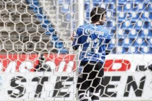 PUEBLA VS PACHUCA . LIGA MX