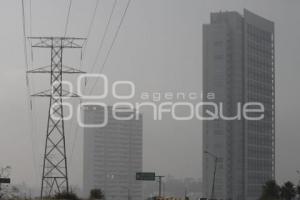 NEBLINA