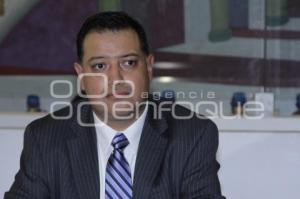 FORTALECEN PROGRAMAS DE ESCUELAS DE DERECHO