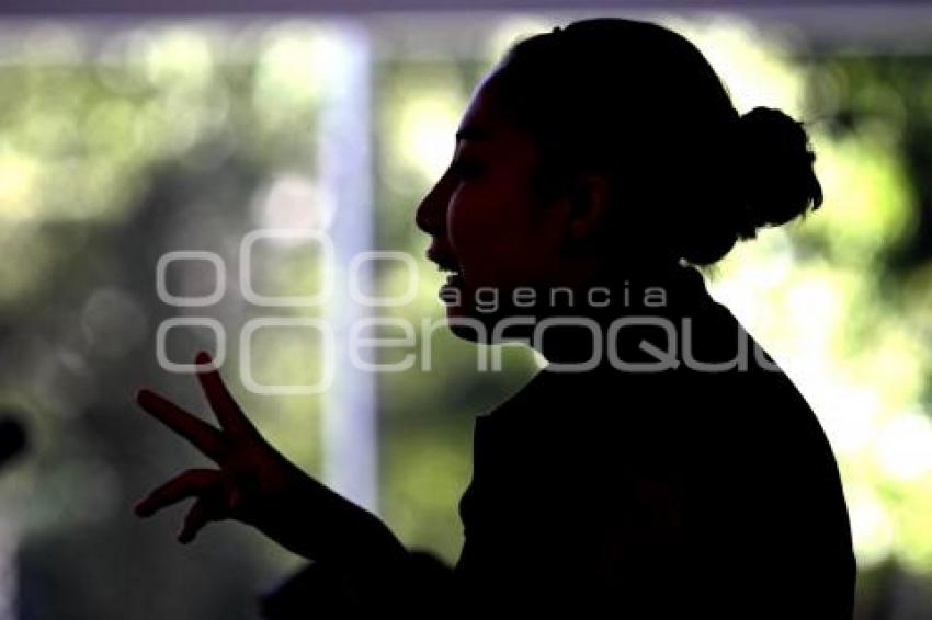 FORO NACIONES UNIDAS Y DISCAPACIDAD
