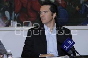 FORTALECEN PROGRAMAS DE ESCUELAS DE DERECHO