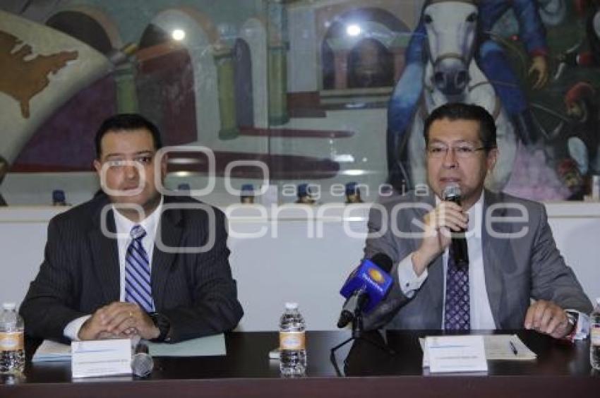 FORTALECEN PROGRAMAS DE ESCUELAS DE DERECHO
