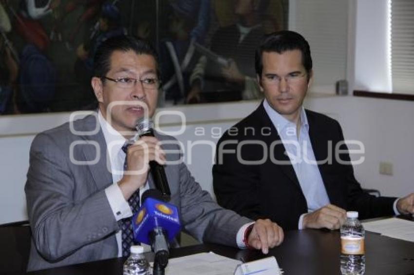 FORTALECEN PROGRAMAS DE ESCUELAS DE DERECHO