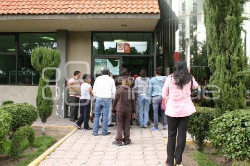 COMERCIANTES SAN MARTÍN TEXMELUCAN