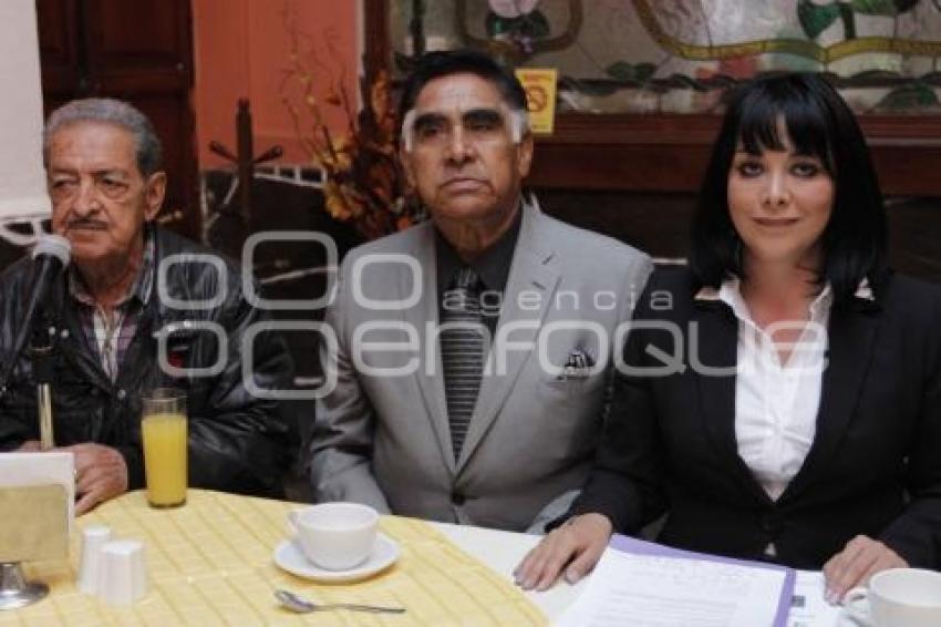 YADIRA ANTONIETA GALINA. PRI