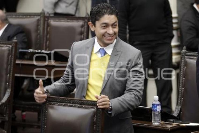 CONGRESO
