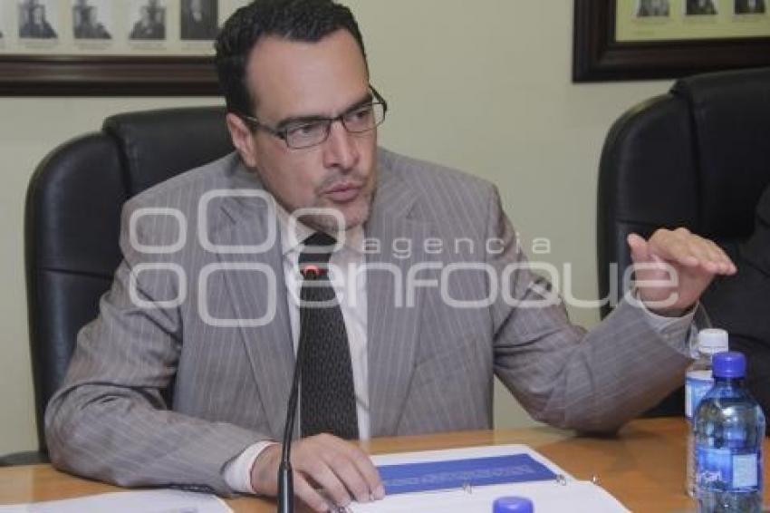 EDUARDO TOVILLA LARA