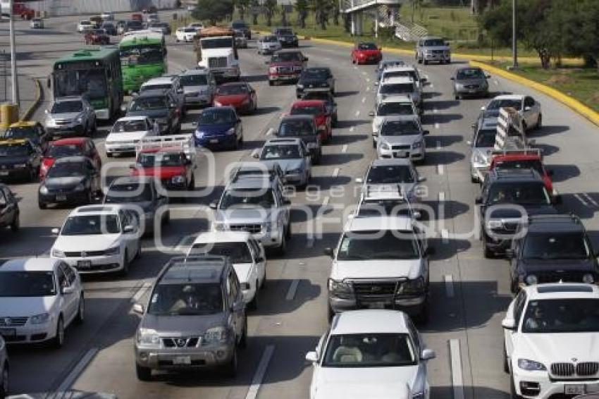 REEMPLACAMIENTO VEHICULAR
