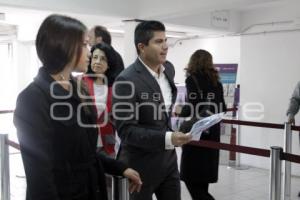 EDUADO RIVERA- PAGO PREDIAL