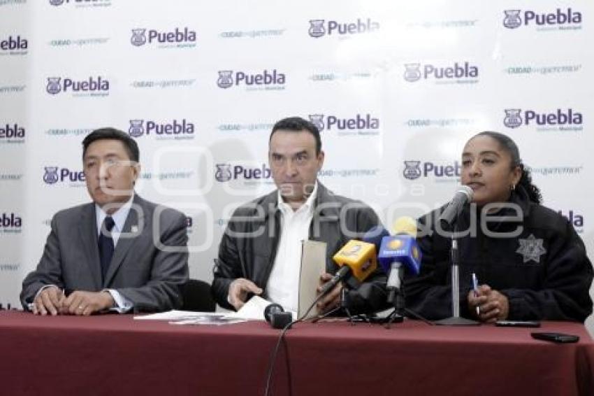 INICIA LUNES PROGRAMA SMART BIKE