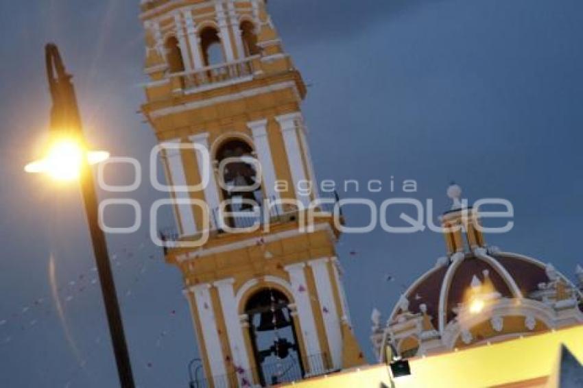 VANILOQUIO 2013