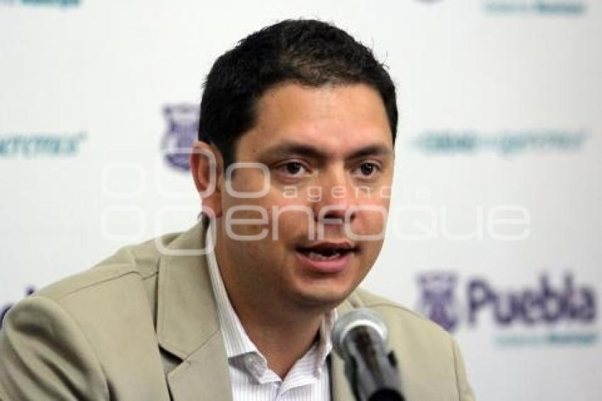 DIF MUNICIPAL
