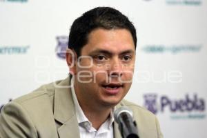 DIF MUNICIPAL