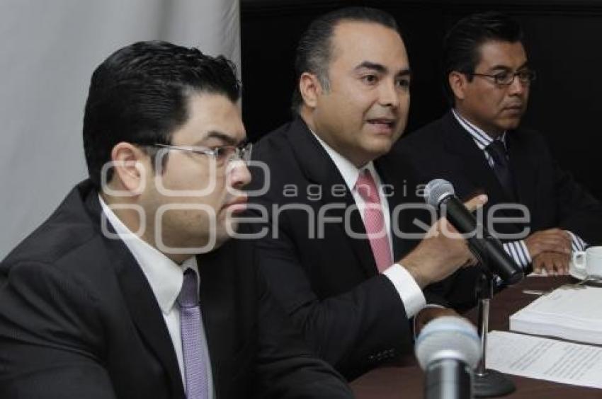 DAVID VILLANUEVA . ORFISE
