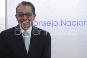 COE